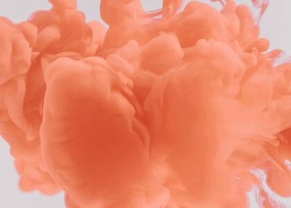 New trend: All About Pantone's Color of 2024